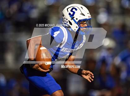 Thumbnail 2 in Fredericksburg @ Somerset photogallery.