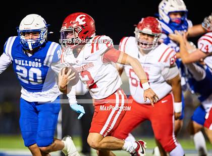 Thumbnail 3 in Fredericksburg @ Somerset photogallery.