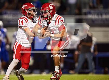 Thumbnail 2 in Fredericksburg @ Somerset photogallery.