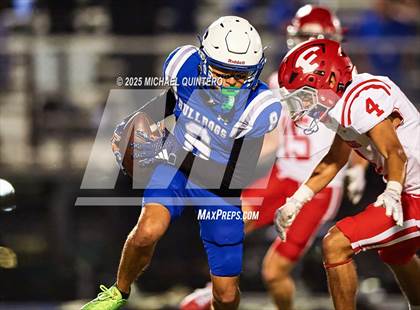 Thumbnail 1 in Fredericksburg @ Somerset photogallery.