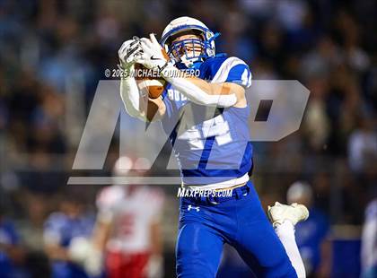 Thumbnail 3 in Fredericksburg @ Somerset photogallery.