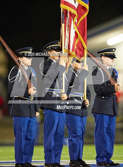 Thumbnail 1 in Fredericksburg @ Somerset photogallery.