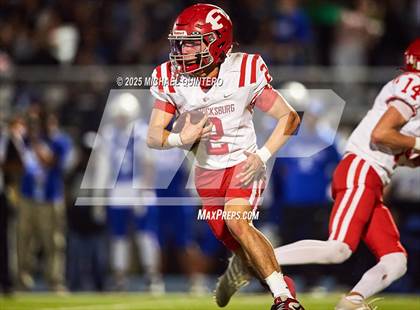 Thumbnail 3 in Fredericksburg @ Somerset photogallery.