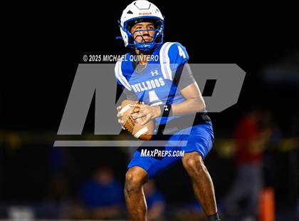 Thumbnail 1 in Fredericksburg @ Somerset photogallery.