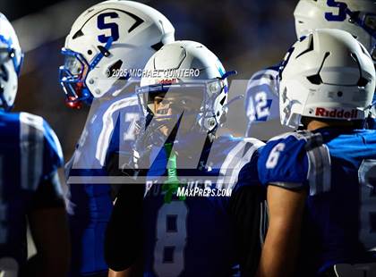 Thumbnail 1 in Fredericksburg @ Somerset photogallery.