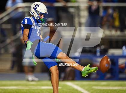 Thumbnail 2 in Fredericksburg @ Somerset photogallery.