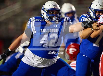 Thumbnail 1 in Fredericksburg @ Somerset photogallery.