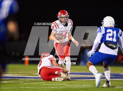 Thumbnail 2 in Fredericksburg @ Somerset photogallery.