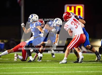 Thumbnail 1 in Fredericksburg @ Somerset photogallery.