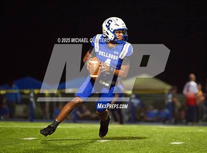 Thumbnail 2 in Fredericksburg @ Somerset photogallery.