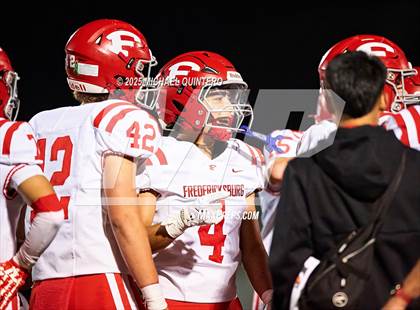 Thumbnail 2 in Fredericksburg @ Somerset photogallery.