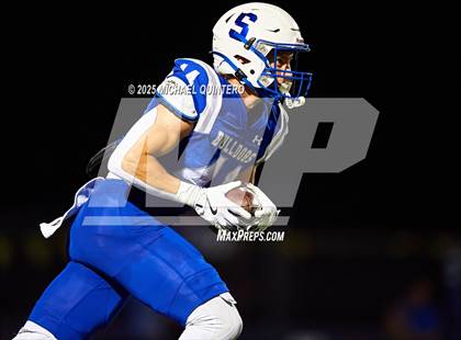 Thumbnail 3 in Fredericksburg @ Somerset photogallery.