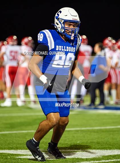 Thumbnail 3 in Fredericksburg @ Somerset photogallery.