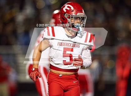 Thumbnail 1 in Fredericksburg @ Somerset photogallery.