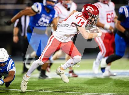 Thumbnail 1 in Fredericksburg @ Somerset photogallery.