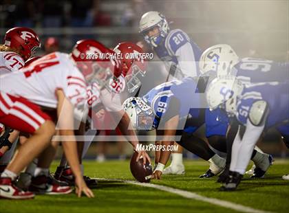 Thumbnail 1 in Fredericksburg @ Somerset photogallery.