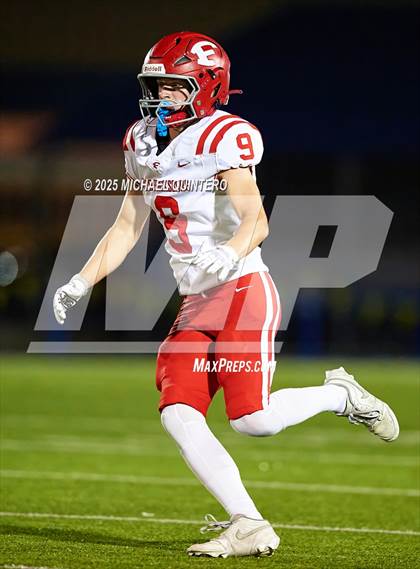 Thumbnail 2 in Fredericksburg @ Somerset photogallery.