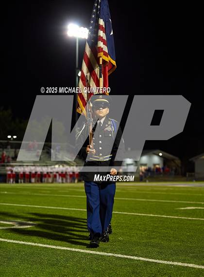 Thumbnail 1 in Fredericksburg @ Somerset photogallery.