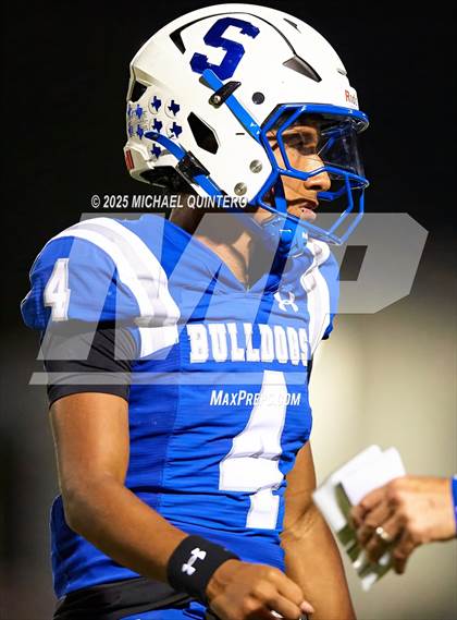 Thumbnail 3 in Fredericksburg @ Somerset photogallery.