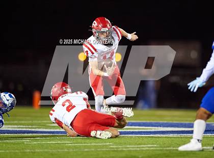 Thumbnail 1 in Fredericksburg @ Somerset photogallery.