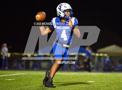 Thumbnail 1 in Fredericksburg @ Somerset photogallery.