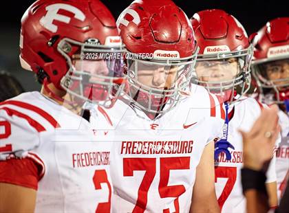 Thumbnail 3 in Fredericksburg @ Somerset photogallery.