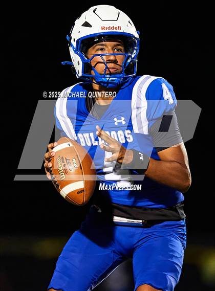 Thumbnail 3 in Fredericksburg @ Somerset photogallery.