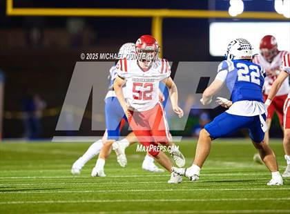 Thumbnail 3 in Fredericksburg @ Somerset photogallery.