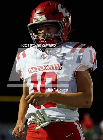 Thumbnail 1 in Fredericksburg @ Somerset photogallery.