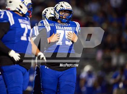 Thumbnail 2 in Fredericksburg @ Somerset photogallery.