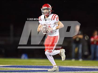 Thumbnail 3 in Fredericksburg @ Somerset photogallery.