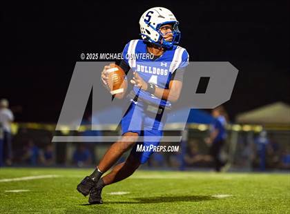 Thumbnail 3 in Fredericksburg @ Somerset photogallery.