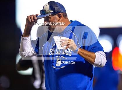 Thumbnail 1 in Fredericksburg @ Somerset photogallery.