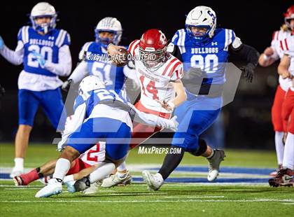 Thumbnail 3 in Fredericksburg @ Somerset photogallery.