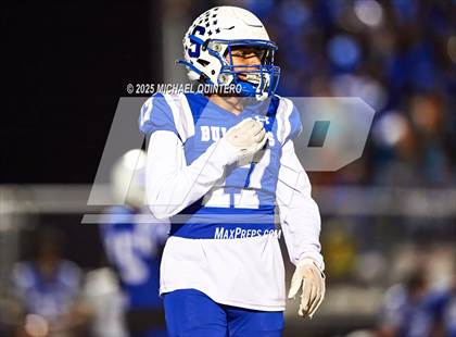 Thumbnail 1 in Fredericksburg @ Somerset photogallery.