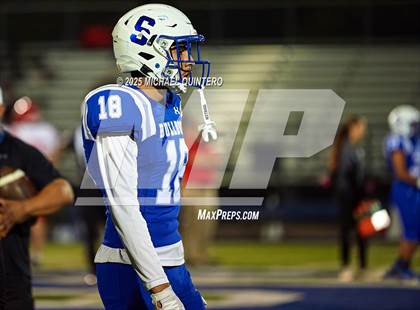 Thumbnail 2 in Fredericksburg @ Somerset photogallery.