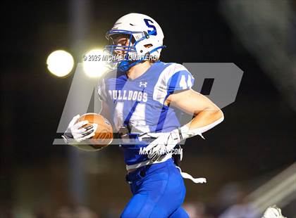 Thumbnail 2 in Fredericksburg @ Somerset photogallery.