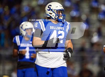 Thumbnail 1 in Fredericksburg @ Somerset photogallery.