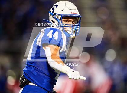 Thumbnail 3 in Fredericksburg @ Somerset photogallery.