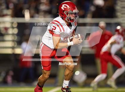 Thumbnail 2 in Fredericksburg @ Somerset photogallery.