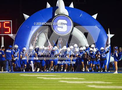 Thumbnail 2 in Fredericksburg @ Somerset photogallery.