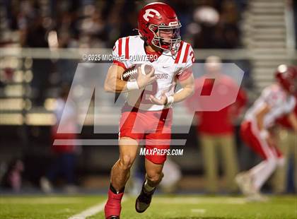 Thumbnail 3 in Fredericksburg @ Somerset photogallery.