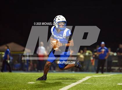 Thumbnail 1 in Fredericksburg @ Somerset photogallery.