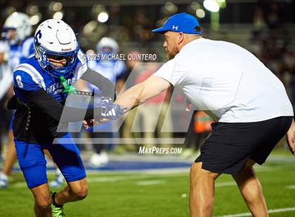 Thumbnail 1 in Fredericksburg @ Somerset photogallery.