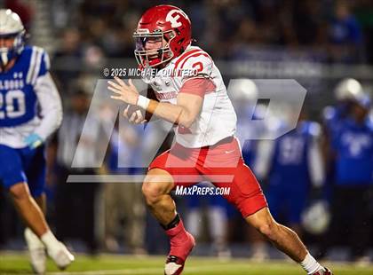 Thumbnail 1 in Fredericksburg @ Somerset photogallery.