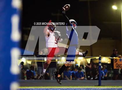 Thumbnail 2 in Fredericksburg @ Somerset photogallery.