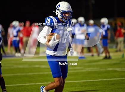 Thumbnail 2 in Fredericksburg @ Somerset photogallery.