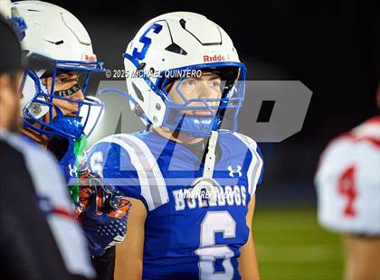 Thumbnail 2 in Fredericksburg @ Somerset photogallery.