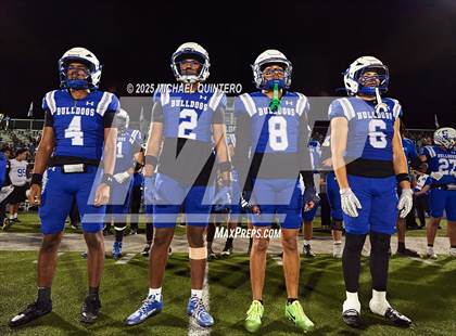 Thumbnail 2 in Fredericksburg @ Somerset photogallery.