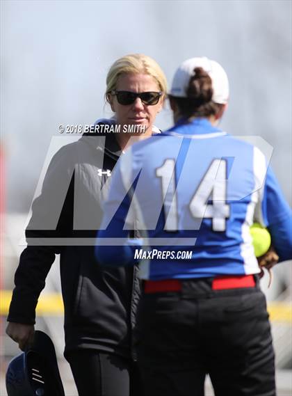 Thumbnail 2 in Olean vs Williamsville South (Just Show Up) photogallery.